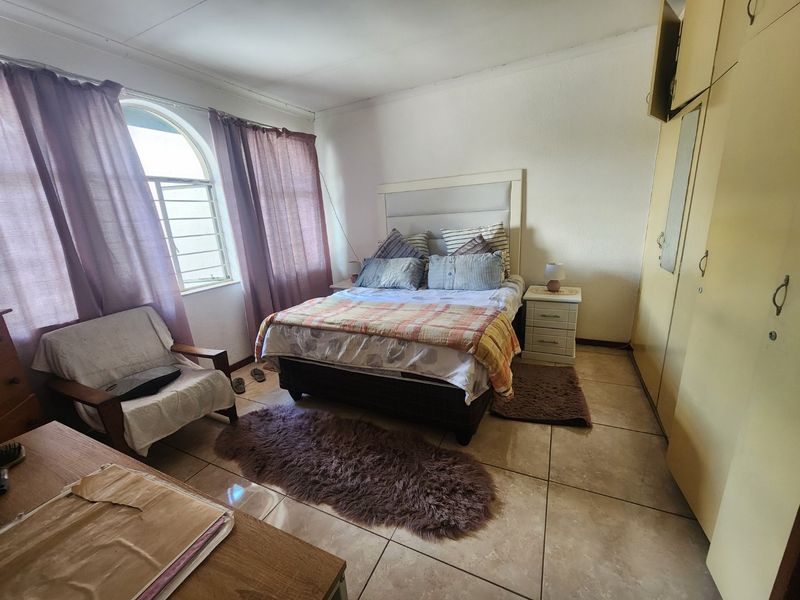 3 Bedroom Home for growing famly! - Photo 8