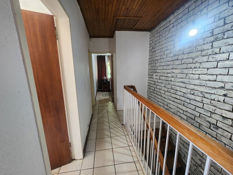 3 Bedroom Home for growing famly! - Photo 7