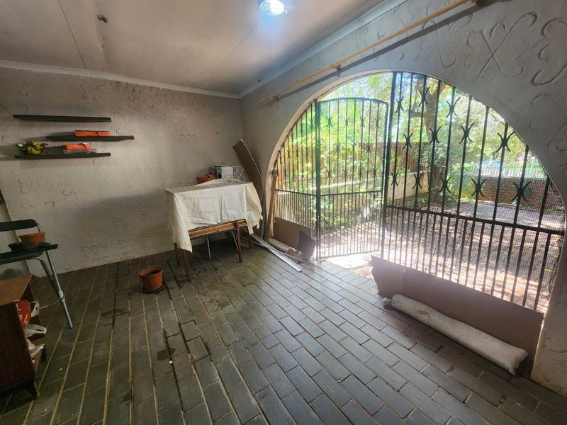 3 Bedroom Home for growing famly! - Photo 5