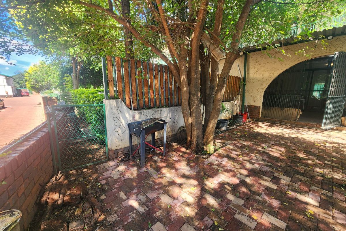 3 Bedroom Home for growing famly! - Photo 2