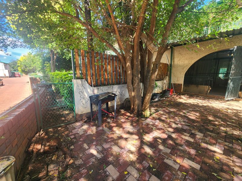 3 Bedroom Home for growing famly! - Photo 2