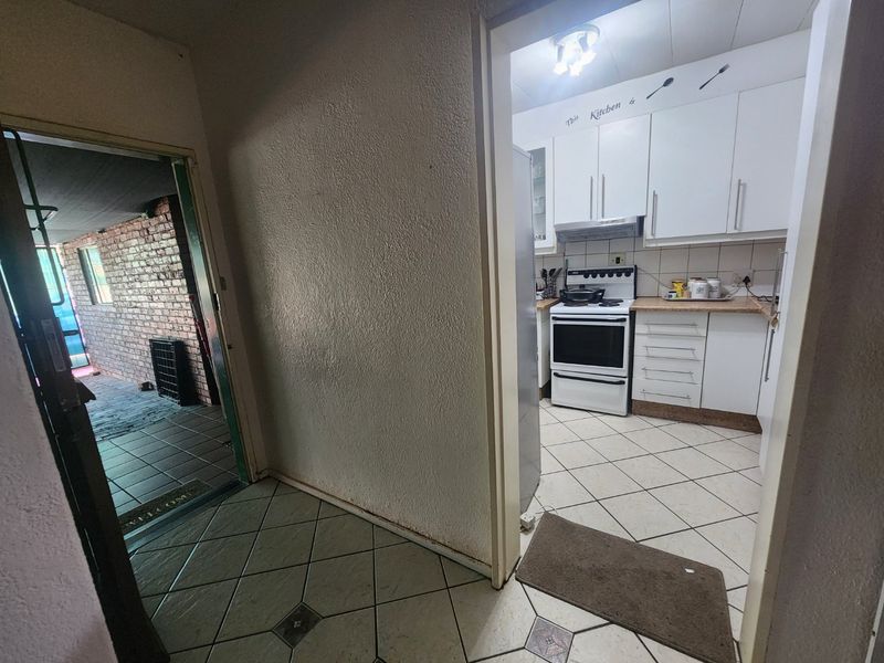 3 Bedroom Home for growing famly! - Photo 3