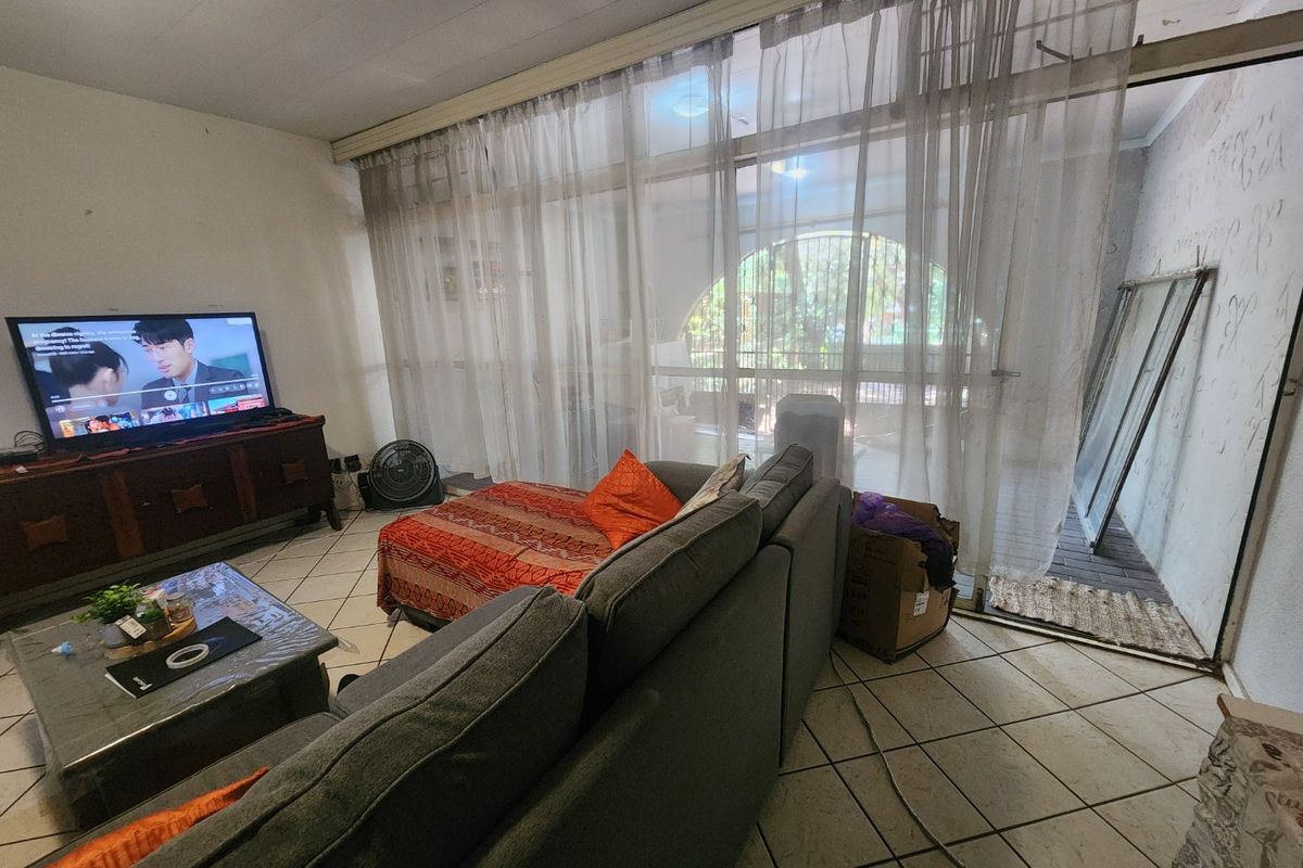 3 Bedroom Home for growing famly! - Photo 4