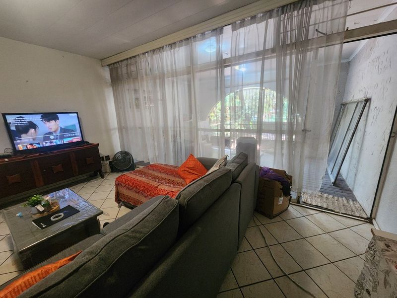3 Bedroom Home for growing famly! - Photo 4
