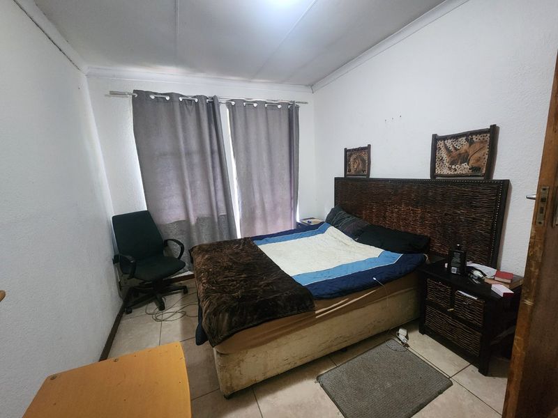 3 Bedroom Home for growing famly! - Photo 10