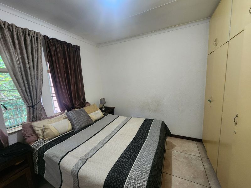 3 Bedroom Home for growing famly! - Photo 9