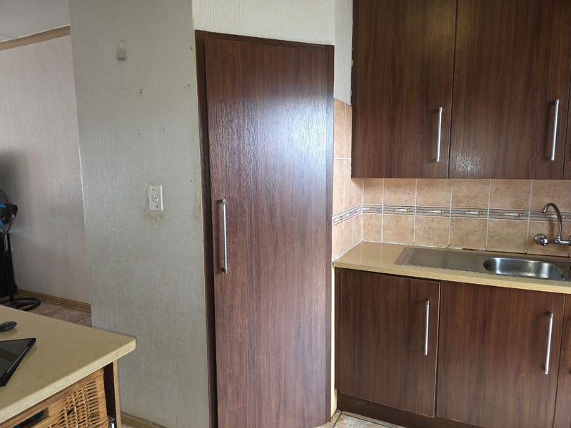 2 Bedroom Starter home on offer! - Photo 9