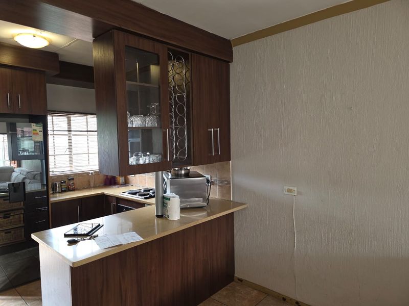 2 Bedroom Starter home on offer! - Photo 7