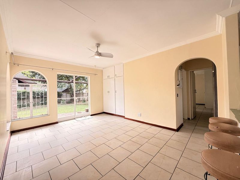 3 Bedroom 3 Garage Garden House to Rent - Photo 5