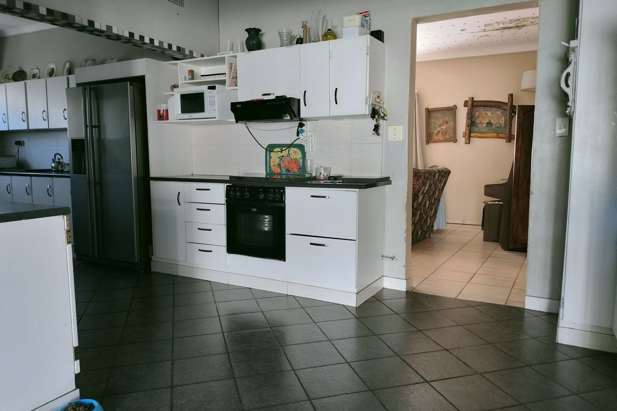 Beautiful property for sale - Photo 2