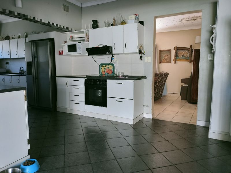 Beautiful property for sale - Photo 2
