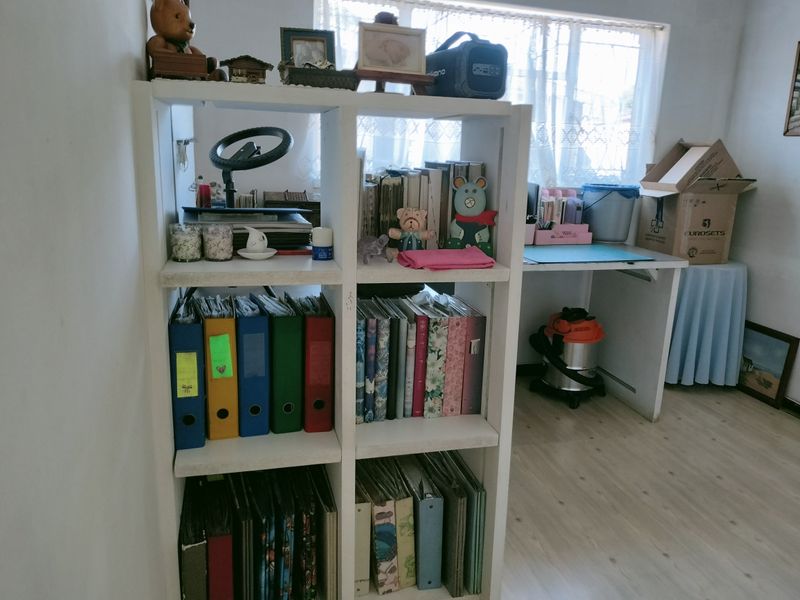 Beautiful property for sale - Photo 7