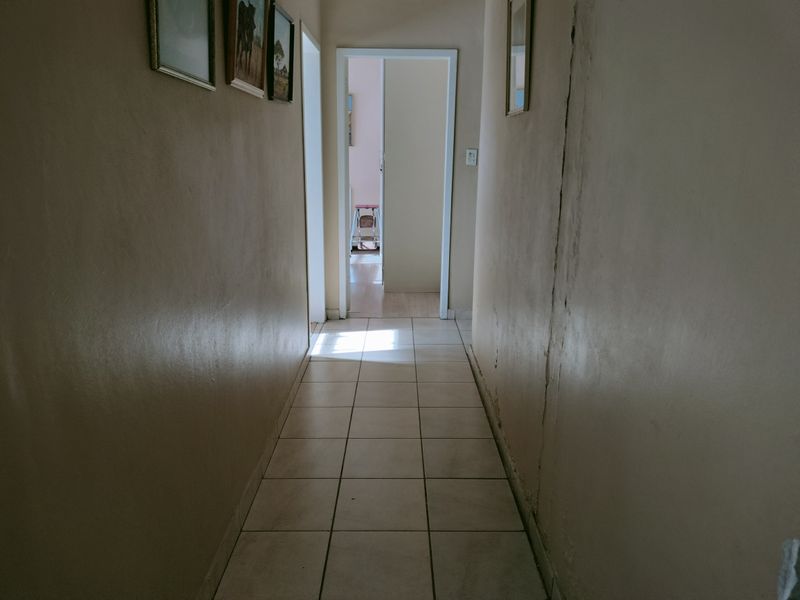 Beautiful property for sale - Photo 9