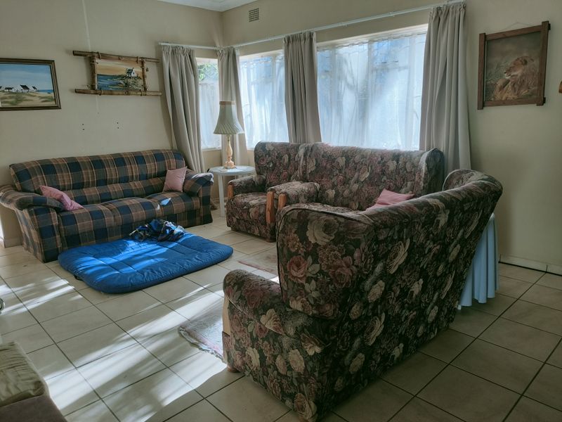Beautiful property for sale - Photo 8