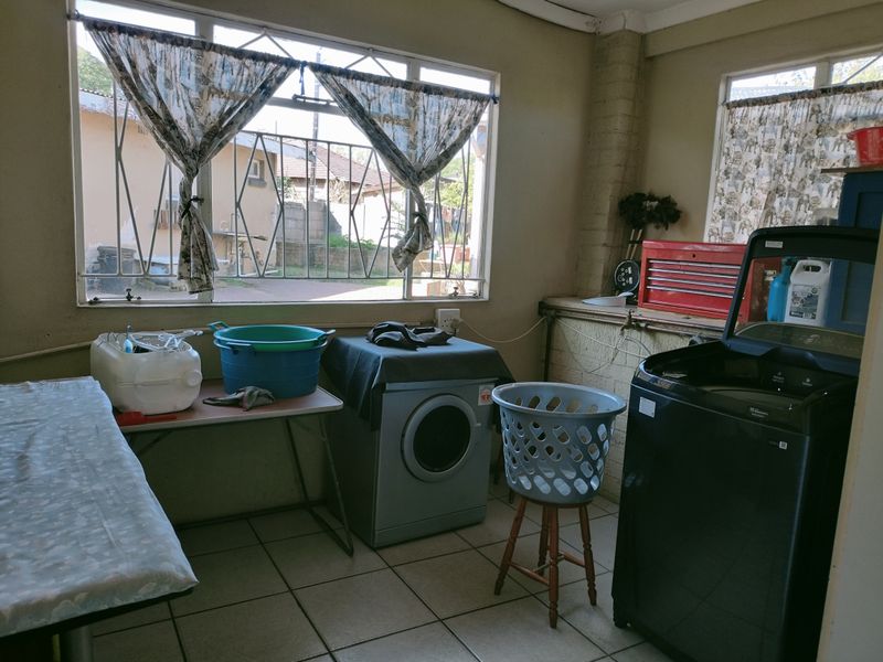 Beautiful property for sale - Photo 6