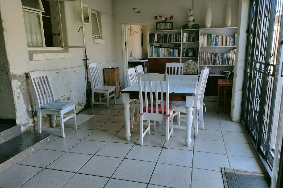Beautiful property for sale - Photo 5