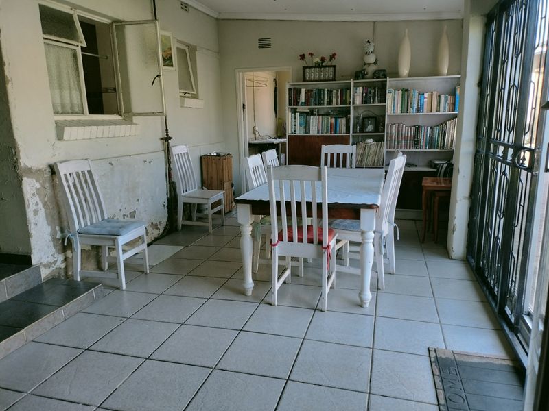 Beautiful property for sale - Photo 5