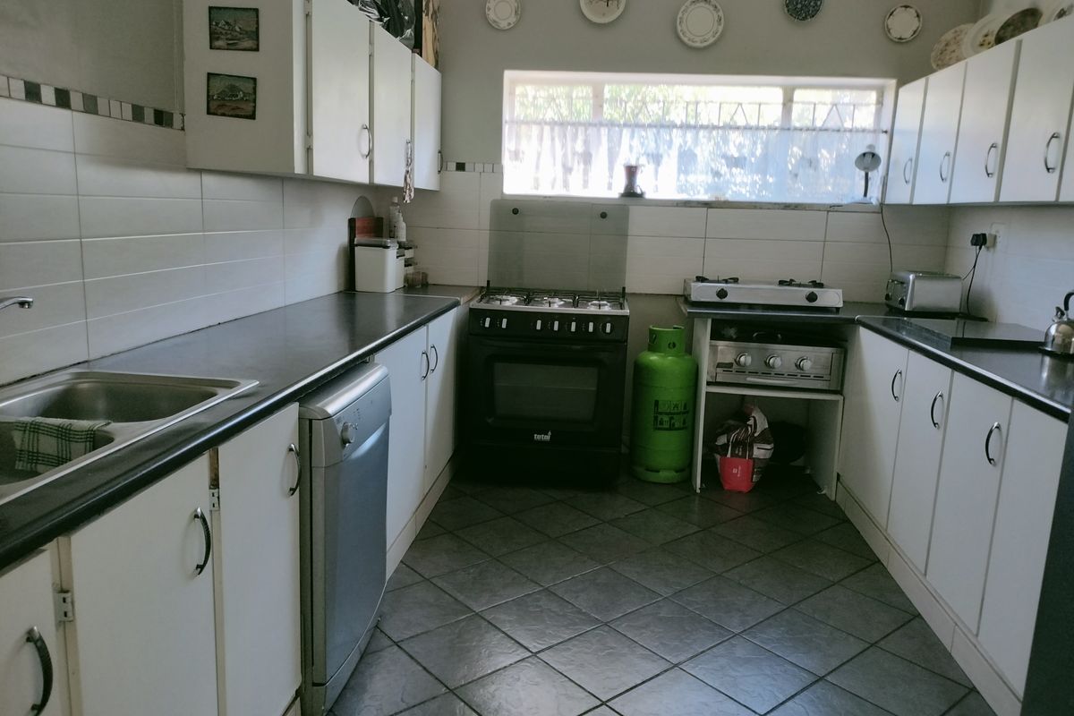 Beautiful property for sale - Photo 4