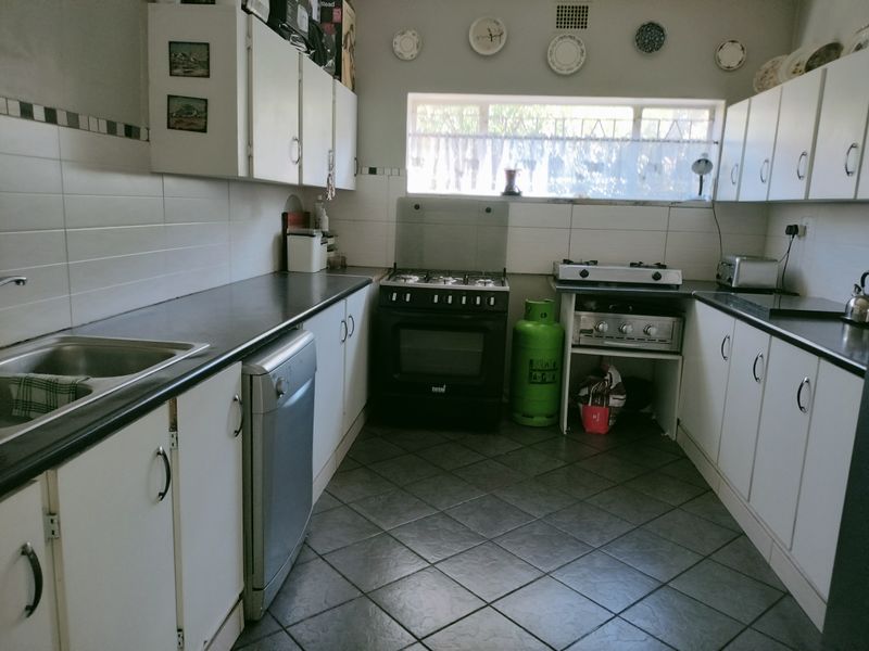 Beautiful property for sale - Photo 4