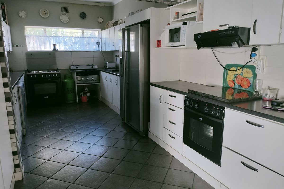 Beautiful property for sale - Photo 3