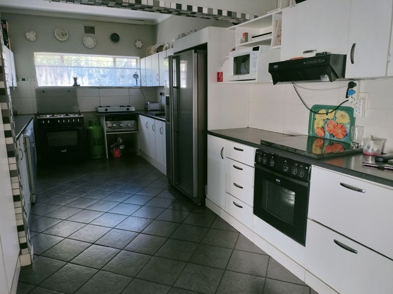 Beautiful property for sale - Photo 3