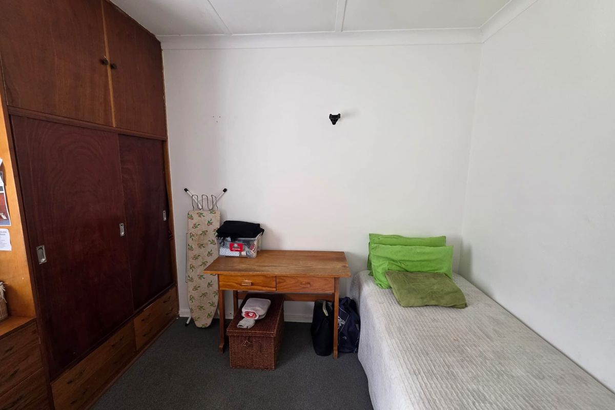 BEAUTIFUL HOUSE FOR SALE IN SASOLBURG - Photo 4