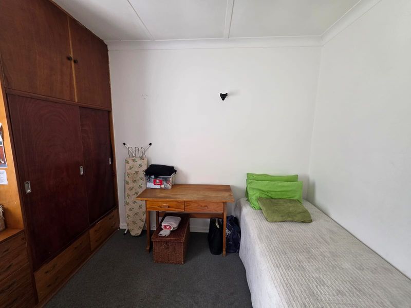 BEAUTIFUL HOUSE FOR SALE IN SASOLBURG - Photo 4