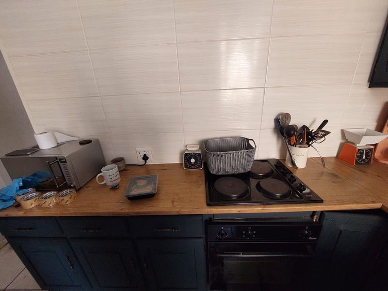 Townhouse Rental Monthly In Pretoria - Photo 4