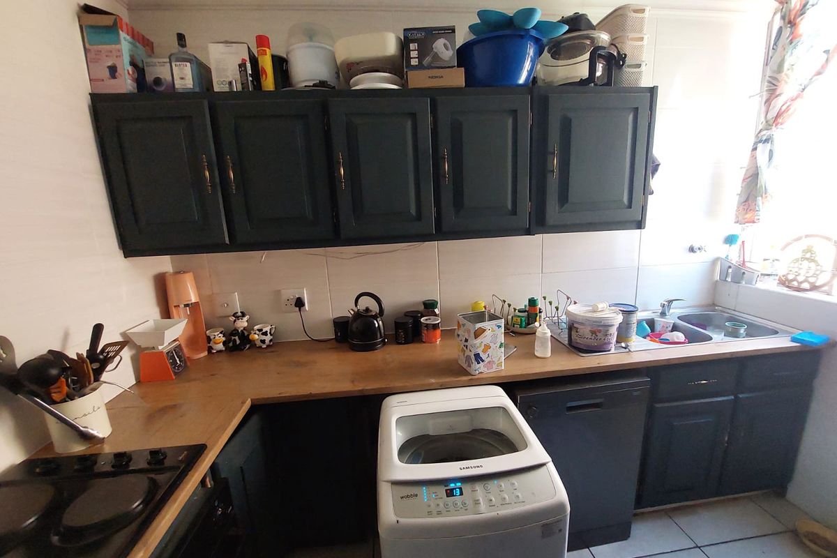 Townhouse Rental Monthly In Pretoria - Photo 3