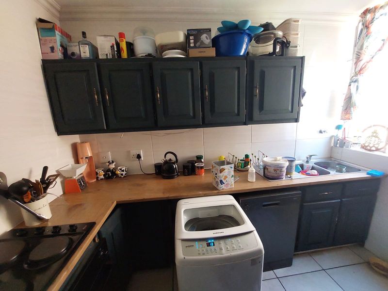 Townhouse Rental Monthly In Pretoria - Photo 3