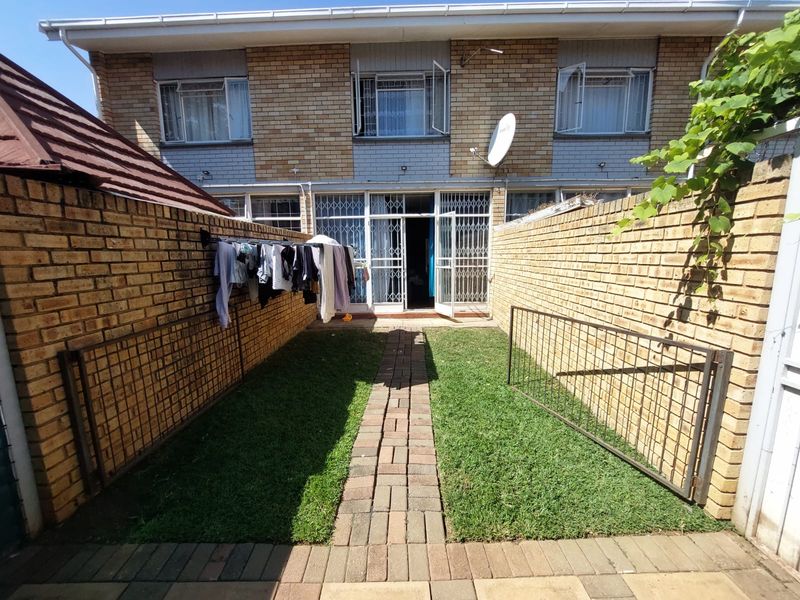 2 Bedroom Duplex Gezina - Photo 1