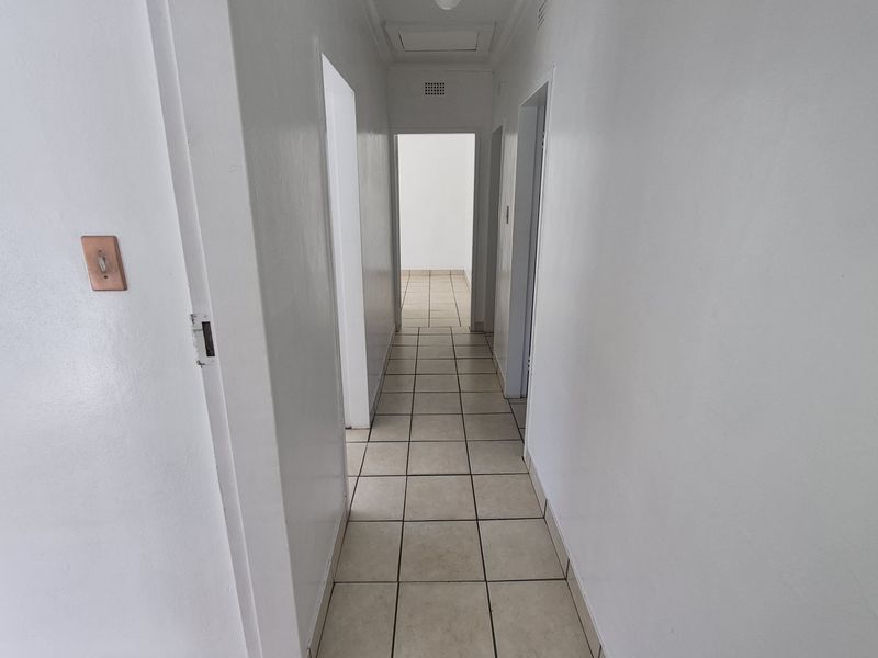 Property for sale in witbank extension 16 - Photo 9