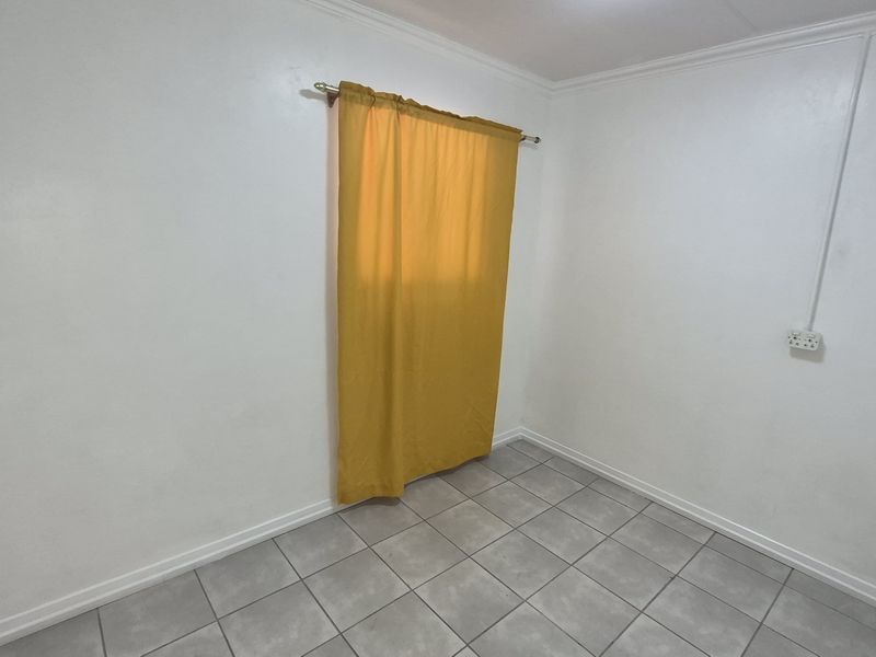 Property for sale in witbank extension 16 - Photo 10