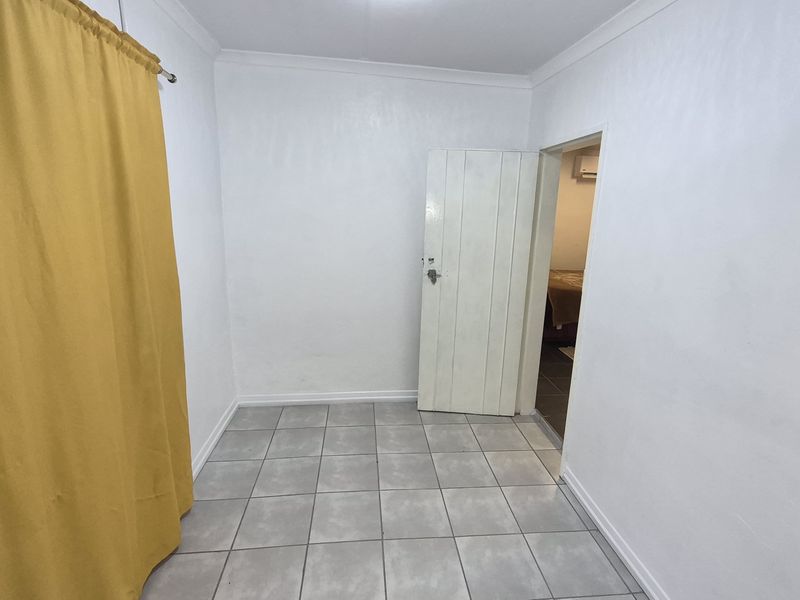 Property for sale in witbank extension 16 - Photo 8