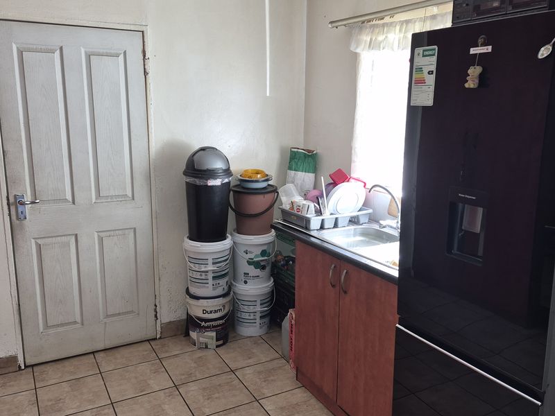 Property for sale in witbank extension 16 - Photo 7