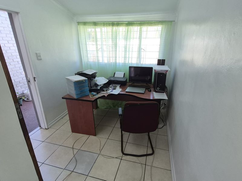 Property for sale in witbank extension 16 - Photo 6