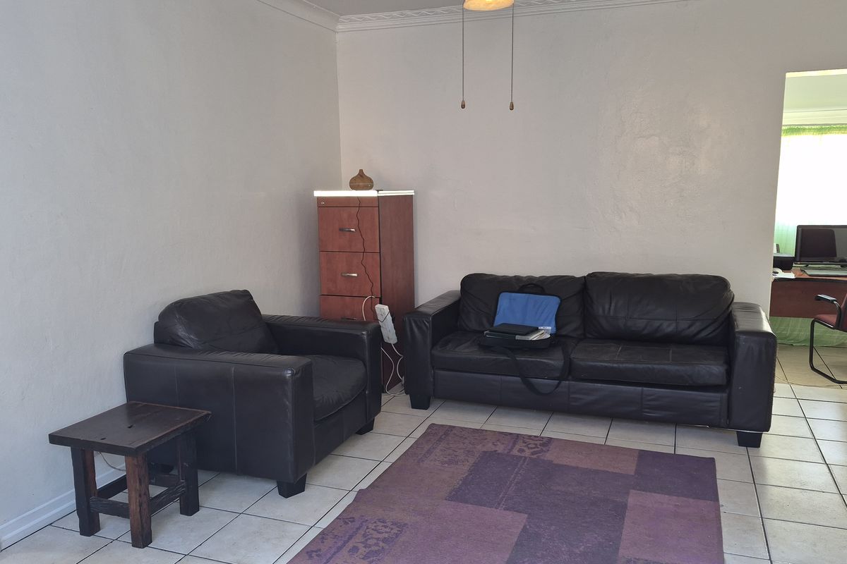 Property for sale in witbank extension 16 - Photo 5