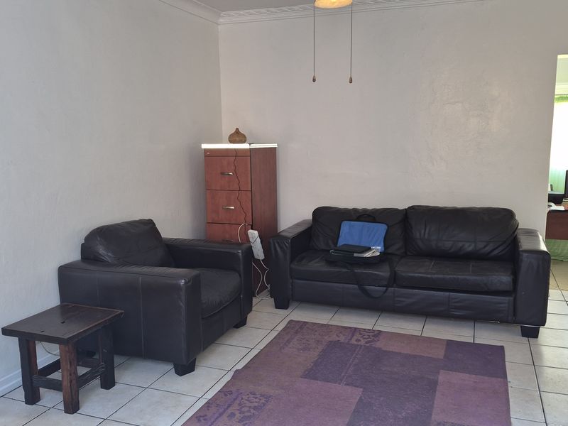 Property for sale in witbank extension 16 - Photo 5