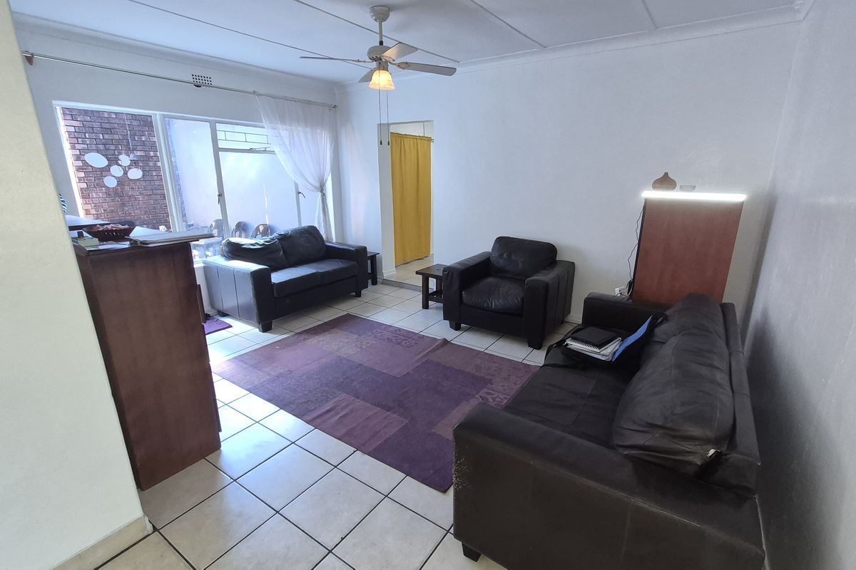Property for sale in witbank extension 16 - Photo 4