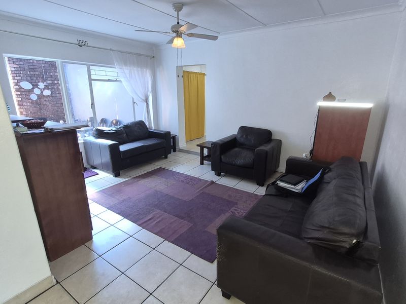 Property for sale in witbank extension 16 - Photo 4