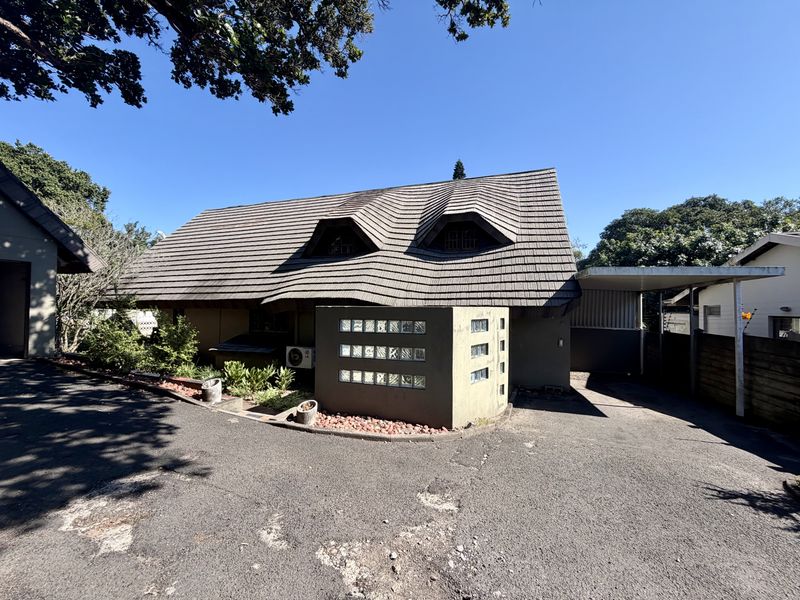 Exceptional Investment Opportunity in Meer En See - Photo 1