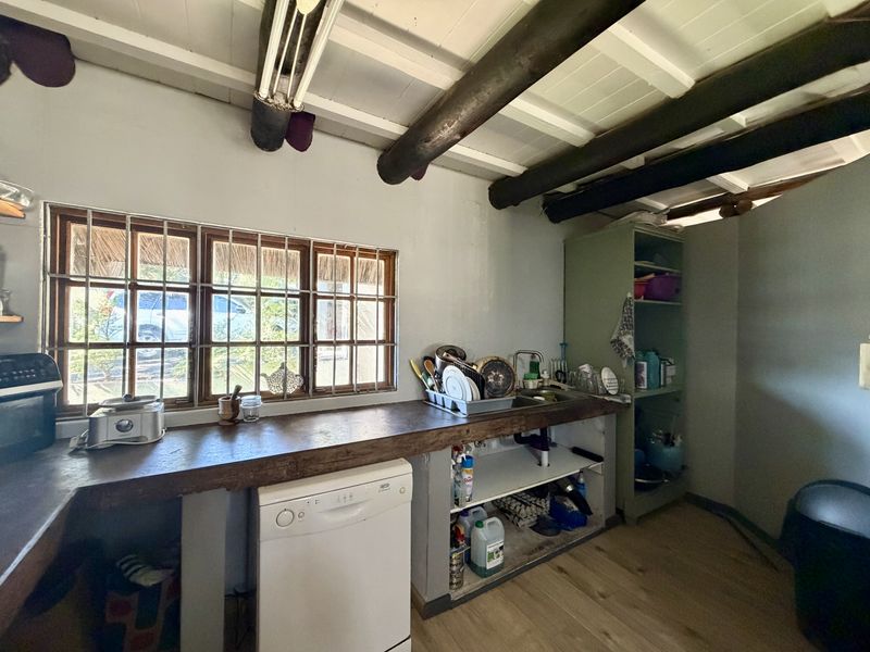 Exceptional Investment Opportunity in Meer En See - Photo 10