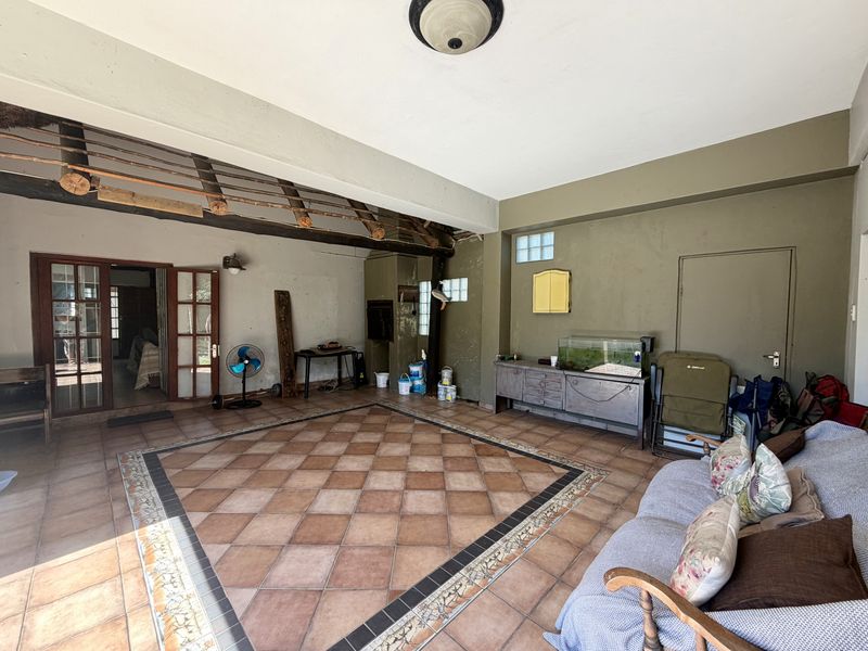 Exceptional Investment Opportunity in Meer En See - Photo 9