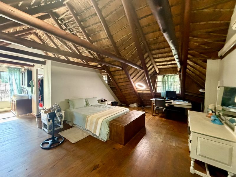 Exceptional Investment Opportunity in Meer En See - Photo 8