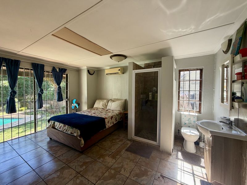 Exceptional Investment Opportunity in Meer En See - Photo 7