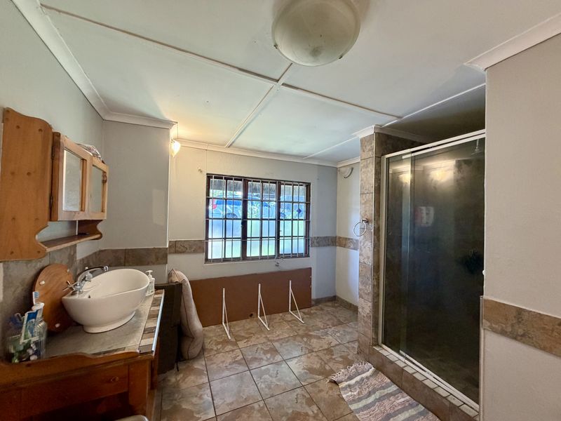 Exceptional Investment Opportunity in Meer En See - Photo 6