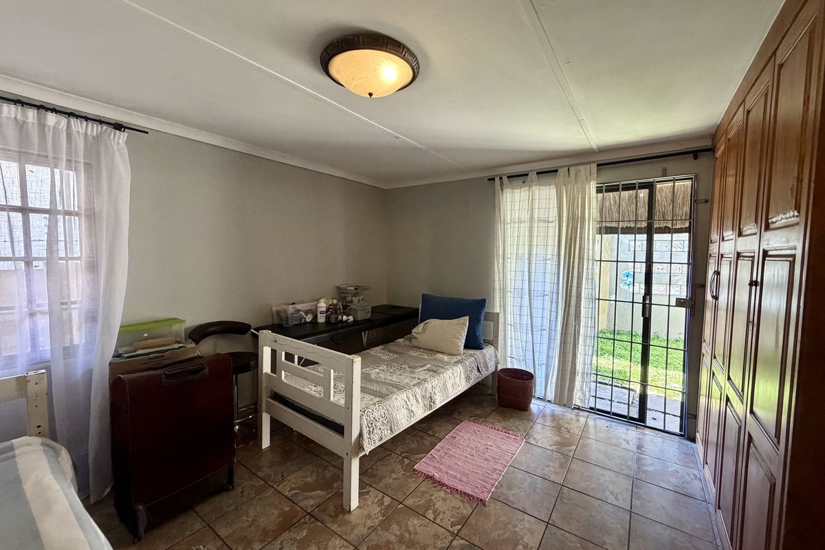 Exceptional Investment Opportunity in Meer En See - Photo 5