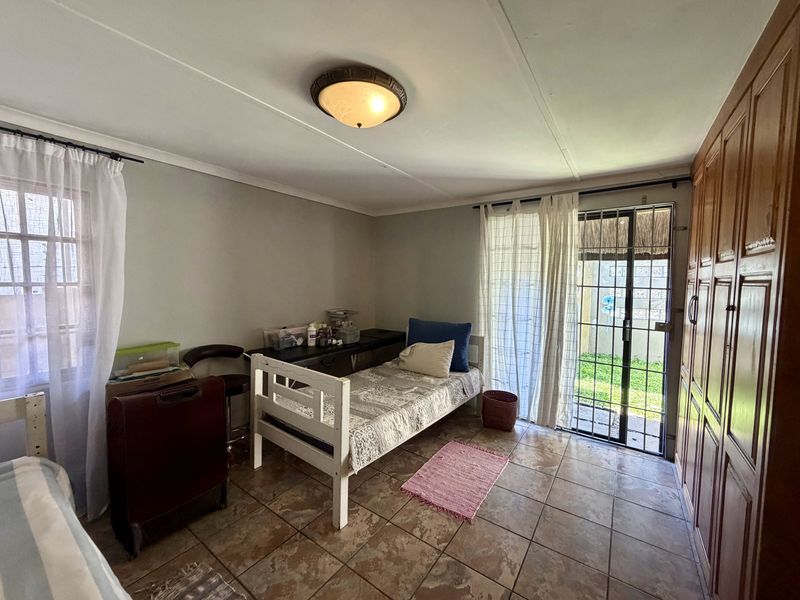 Exceptional Investment Opportunity in Meer En See - Photo 5