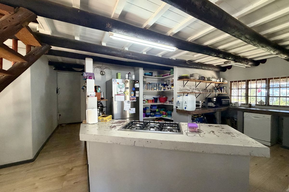 Exceptional Investment Opportunity in Meer En See - Photo 3