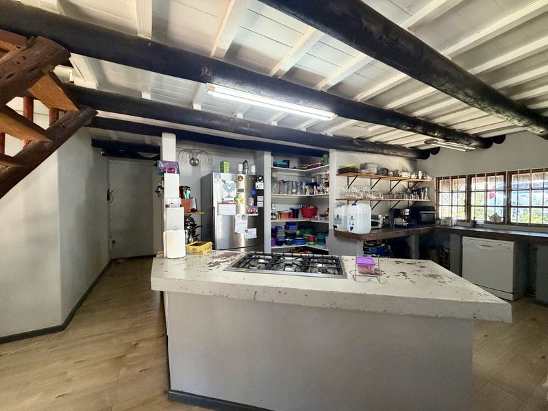 Exceptional Investment Opportunity in Meer En See - Photo 3